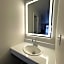 St Croix Suites - St Croix Falls