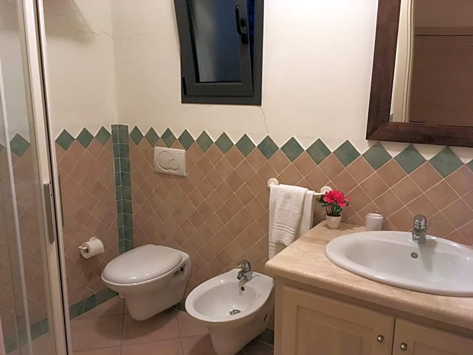 Hotel Maxim