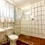 Karoo Country Inn