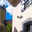 Chez Lolette