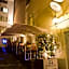 Boutique Hotel Weisses Kreuz - Adult only Hotel