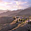The Ritz-Carlton Rancho Mirage