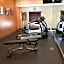 Comfort Suites Uniontown