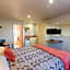 Bella Vista Motel Greymouth