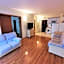 Appartement in Semiramida Gardens Sunny Beach