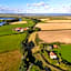 Pension Altes Zollhaus