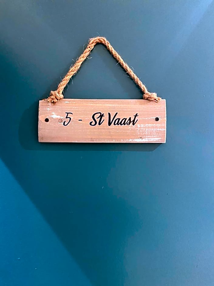 Le Rocher Appart Hôtel