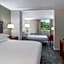 Delta Hotels Edinburgh