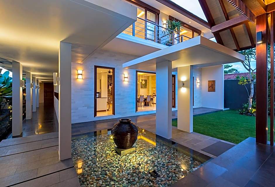 Villa Meliya