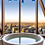 The Ritz-Carlton, Melbourne