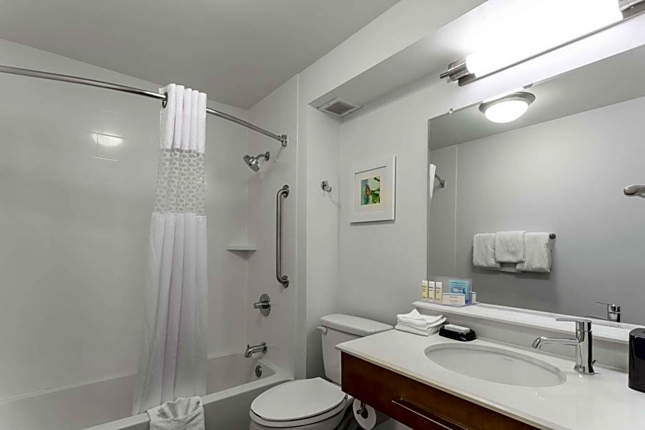 Hampton Inn Bloomington