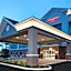 Hampton Inn By Hilton Kennebunk Kennebunkport ME