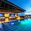 Holiday Inn Bucaramanga Cacique By IHG