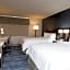 Delta Hotels by Marriott Detroit Metro Airport