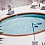 Assinos Palace Hotel