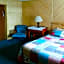 Lloyd's On The River Country Inn By OYO