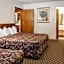 Econo Lodge Eagle Nest