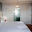 Lagos Uptown Bed & Breakfast