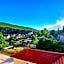 Hotel Blagaj Mostar