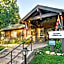 Worldmark Pinetop
