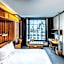 Le Meridien New York, Central Park