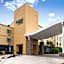 Fairfield Inn & Suites by Marriott Arlington Near Six Flags