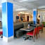 Holiday Inn Express Hotel & Suites Bethlehem Airport/Allentown area By IHG