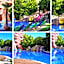 StayFlex by Helios - All Inclusive