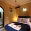 Riad Bab Tilila