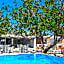 Margarita Studios Ambelas