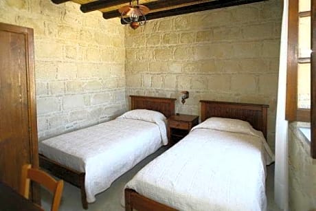 apartment one bedroom