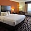 Comfort Inn Maumee - Perrysburgh Area
