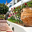 Hotel Peli
