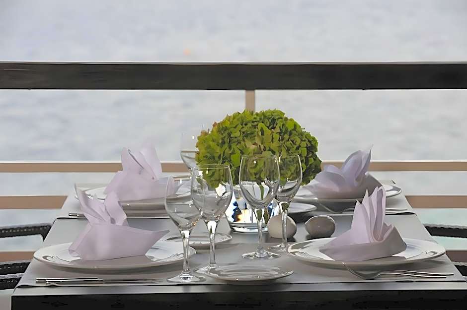 Villas Plat