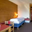 Hotel Panorama