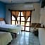 Hotel Casa Juanita