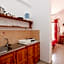 Skiathos House