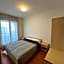 Residence Elisa Luxurious Apartment - AGENZIA COCAL