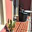 Casa Aricò & Shatulle Suites