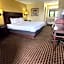 Quality Inn Franklin South