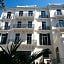 Villa Garbo