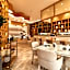 Holiday Inn Suites Kuwait Salmiya By IHG