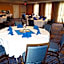 Courtyard by Marriott Philadelphia Bensalem