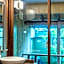 Shuzenji Onsen Katsuragawa -Kyoritsu Resort