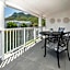 Oude Schuur Boutique Guesthouse