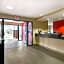 Extended Stay America Select Suites - Greenville - Airport