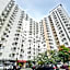 RedLiving Apartemen Cibubur Village - Lily's Room Tower C