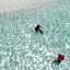 Asia Inn Maldives