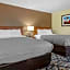 Quality Inn Indianola