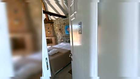 Sacide Hanım Konağı By Zenaty Hotels